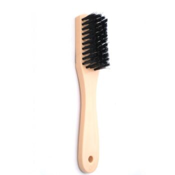 PERIE A11447 PERIE A11447