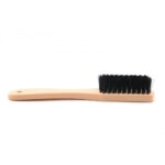PERIE A11447
