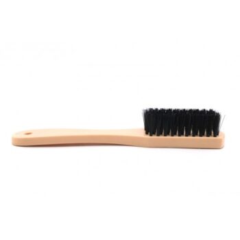 PERIE A11447