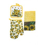 MANUSA BUC 3PS A11459