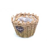 VAZA 2 PCS A11604