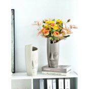 VAZA DECOR CERAMIC A11643