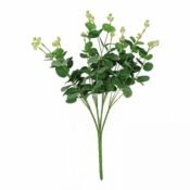 FLORI ARTIFICIALE A11697