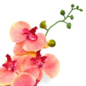 FLORI ARTIFICIALE A11712