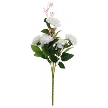 FLORI ARTIFICIALE A11713