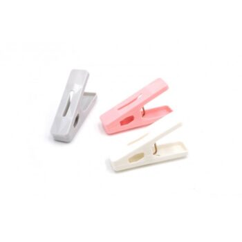 CLESTE RUFE 16 PS A11800