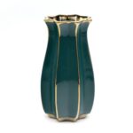 VAZA DECOR CERAMIC A11828