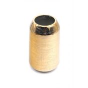 VAZA DECOR STICLA A11841