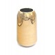 VAZA DECOR STICLA A11841