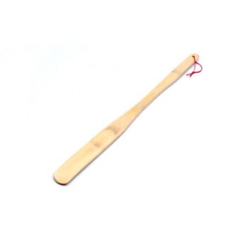 INCALTATOR A11884