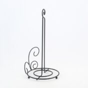 SUPORT HARTIE A11944