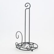 SUPORT HARTIE A11944