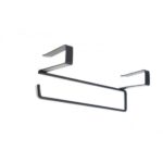 SUPORT HARTIE  A11967