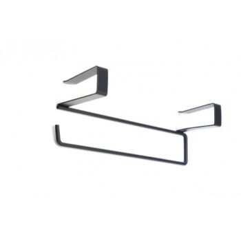 SUPORT HARTIE  A11967