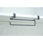 SUPORT HARTIE  A11967