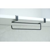 SUPORT HARTIE  A11967