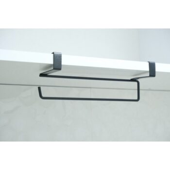 SUPORT HARTIE  A11967