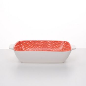 TAVA CUPTOR A12019