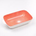 TAVA CUPTOR A12019