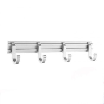 CUIER A12029