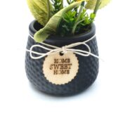 FLORI ARTIFICIALE GHIVECI (FL. SOARELUI) A12066