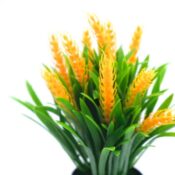 PLANTA ARTIFICIALA IN GHIVECI A12098