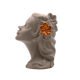 VAZA DECOR A12121