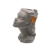 VAZA DECOR A12121