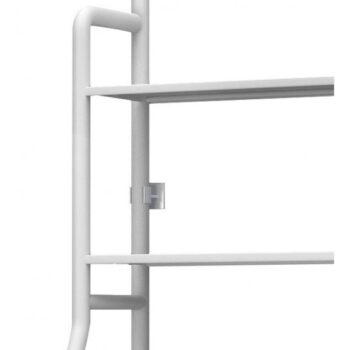 ETAJERA BAIE A12227