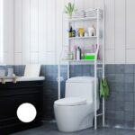 ETAJERA BAIE A12227