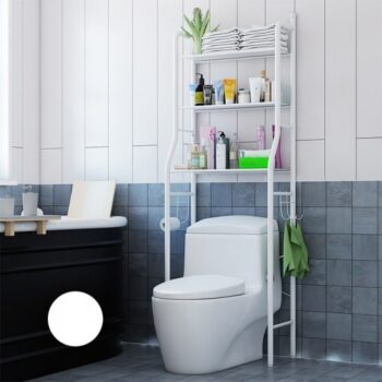 ETAJERA BAIE A12227