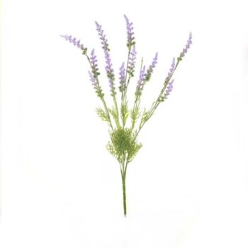 FLORI ARTIFICIALE A12234