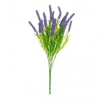 FLORI ARTIFICIALE A12236