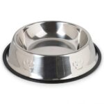BOL CATEL A12240
