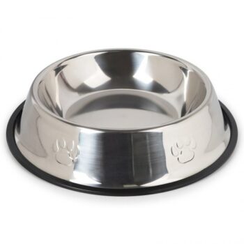 BOL CATEL A12241