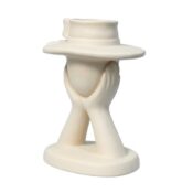 VAZA DECOR A12261
