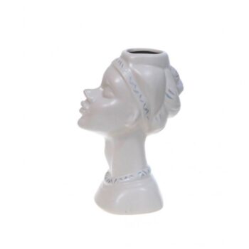VAZA DÉCOR A12273