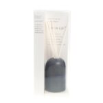 ODORIZANT CAMERA LICHID A12292