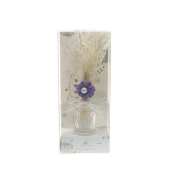 ODORIZANT CAMERA LICHID A12293