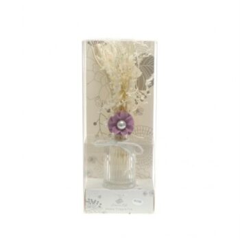 ODORIZANT CAMERA LICHID A12293