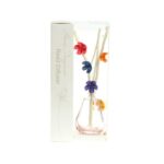 ODORIZANT CAMERA LICHID A12297