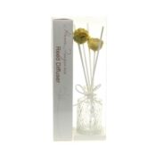 ODORIZANT CAMERA LICHID A12300