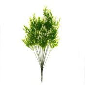 FLORI ARTIFICIALE A12313