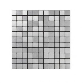 AUTOCOLANT PERETE A12316