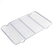 GRATAR USCAT PAHARE A12327