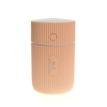 UMIDIFICATOR A12334 UMIDIFICATOR A12334