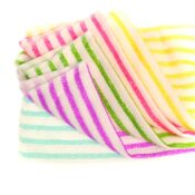 PROSOP BUC 5 PS A12379