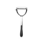 CUTIT LEGUME A12383