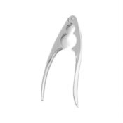 CLESTE NUCA A12390