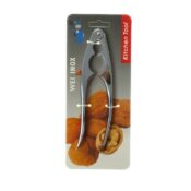 CLESTE NUCA A12390